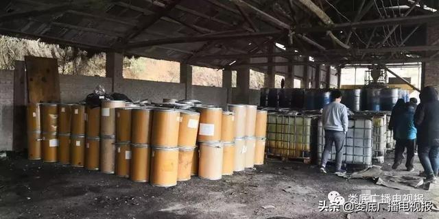 婁底市浩天環(huán)?？萍加邢薰?婁底危險(xiǎn)廢物經(jīng)營(yíng),環(huán)保技術(shù)開發(fā)及咨詢推廣,環(huán)境設(shè)施建設(shè),危險(xiǎn)廢物運(yùn)營(yíng)管理