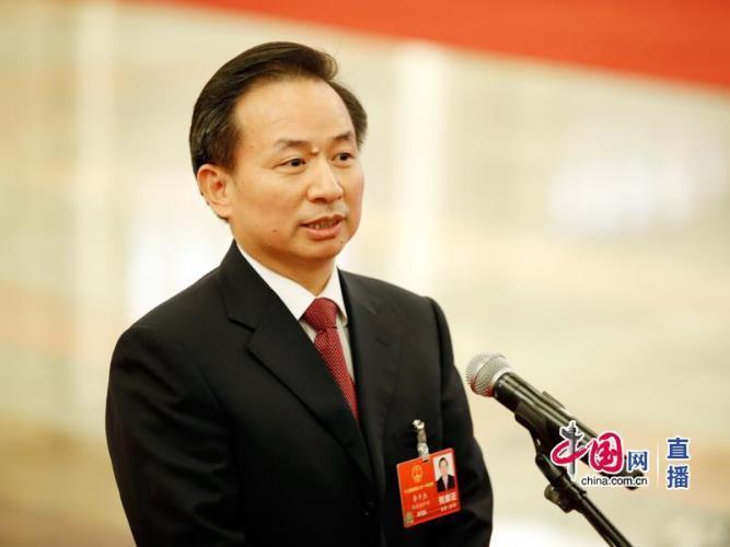 婁底市浩天環(huán)?？萍加邢薰?婁底危險(xiǎn)廢物經(jīng)營(yíng),環(huán)保技術(shù)開(kāi)發(fā)及咨詢推廣,環(huán)境設(shè)施建設(shè),危險(xiǎn)廢物運(yùn)營(yíng)管理