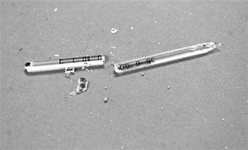 婁底市浩天環(huán)?？萍加邢薰?婁底危險(xiǎn)廢物經(jīng)營(yíng),環(huán)保技術(shù)開(kāi)發(fā)及咨詢推廣,環(huán)境設(shè)施建設(shè),危險(xiǎn)廢物運(yùn)營(yíng)管理