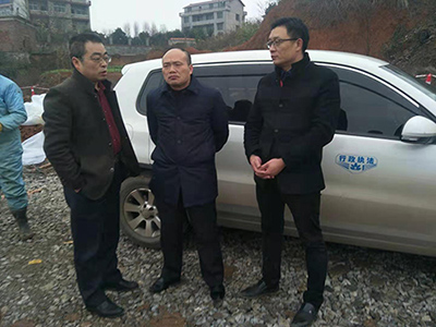 婁底市浩天環(huán)?？萍加邢薰?婁底危險(xiǎn)廢物經(jīng)營(yíng),環(huán)保技術(shù)開(kāi)發(fā)及咨詢推廣,環(huán)境設(shè)施建設(shè),危險(xiǎn)廢物運(yùn)營(yíng)管理