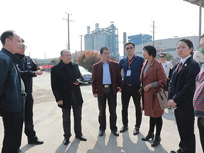 婁底市浩天環(huán)?？萍加邢薰?婁底危險(xiǎn)廢物經(jīng)營(yíng),環(huán)保技術(shù)開(kāi)發(fā)及咨詢推廣,環(huán)境設(shè)施建設(shè),危險(xiǎn)廢物運(yùn)營(yíng)管理