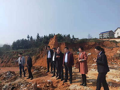 婁底市浩天環(huán)?？萍加邢薰?婁底危險(xiǎn)廢物經(jīng)營(yíng),環(huán)保技術(shù)開(kāi)發(fā)及咨詢推廣,環(huán)境設(shè)施建設(shè),危險(xiǎn)廢物運(yùn)營(yíng)管理