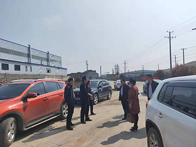 婁底市浩天環(huán)?？萍加邢薰?婁底危險(xiǎn)廢物經(jīng)營(yíng),環(huán)保技術(shù)開(kāi)發(fā)及咨詢推廣,環(huán)境設(shè)施建設(shè),危險(xiǎn)廢物運(yùn)營(yíng)管理