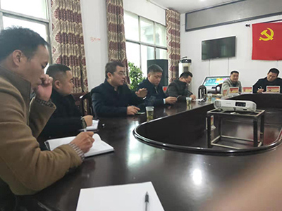 婁底市浩天環(huán)?？萍加邢薰?婁底危險(xiǎn)廢物經(jīng)營(yíng),環(huán)保技術(shù)開(kāi)發(fā)及咨詢推廣,環(huán)境設(shè)施建設(shè),危險(xiǎn)廢物運(yùn)營(yíng)管理