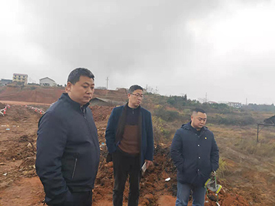 婁底市浩天環(huán)?？萍加邢薰?婁底危險(xiǎn)廢物經(jīng)營(yíng),環(huán)保技術(shù)開(kāi)發(fā)及咨詢推廣,環(huán)境設(shè)施建設(shè),危險(xiǎn)廢物運(yùn)營(yíng)管理