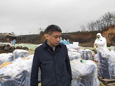 婁底市浩天環(huán)保科技有限公司,婁底危險(xiǎn)廢物經(jīng)營(yíng),環(huán)保技術(shù)開(kāi)發(fā)及咨詢推廣,環(huán)境設(shè)施建設(shè),危險(xiǎn)廢物運(yùn)營(yíng)管理