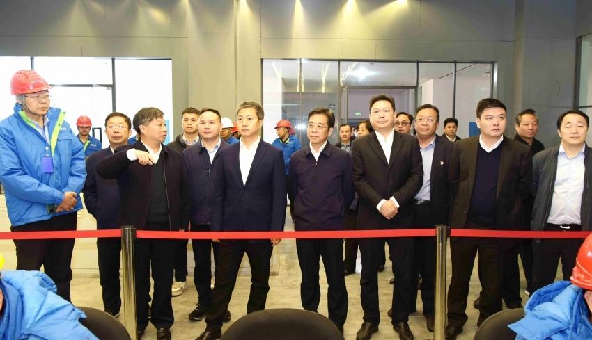 婁底市浩天環(huán)保科技有限公司,婁底危險廢物經(jīng)營,環(huán)保技術開發(fā)及咨詢推廣,環(huán)境設施建設,危險廢物運營管理